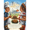 The Li'l Bronze Derby That Was!