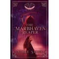 The Marbhaven Reaper