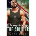 Tempting the Soldier