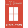 [Virginia Woolf]