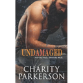 Undamaged