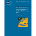 The Development of Electricity Markets in the Euro-Mediterranean Area: Trends and Prospects for Liberalization and Regional Intergration