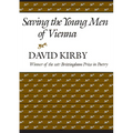 Saving the Young Men of Vienna