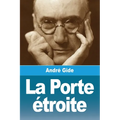 La Porte étroite