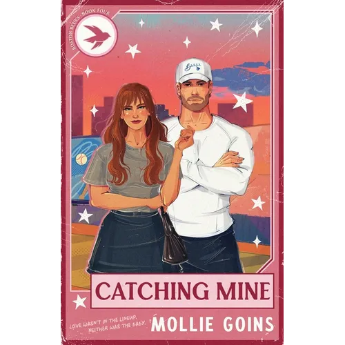 Catching Mine