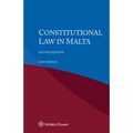 Constitutional Law in Malta
