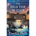 The High Tide Murder