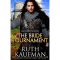 The Bride Tournament