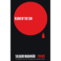 Blood of the Sun: Poems