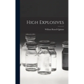 High Explosives