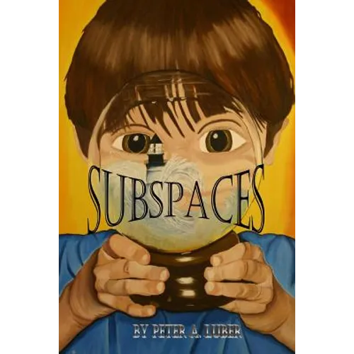 Subspaces