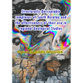 Structurally-Decryptable complexes of South Nuratau and the effectiveness of their use in regional Geological Studies