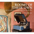 Rooms of Their Own