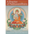 A Practice of Padmasambhava: Essential Instructions on the Path to Awakening