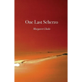 One Last Scherzo