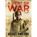 A Debt of War
