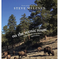On The Scenic Route: roam the haiku poem heart appreciation