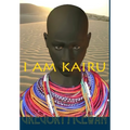 I Am Kairu