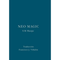 Neo Magic