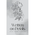 Written on Petals