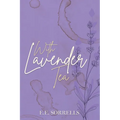 With Lavender Tea