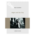 Night and the City