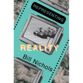 Representing Reality: Issues and Concepts in Documentary