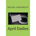 April Dailies