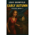 Early Autumn