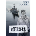 eFish