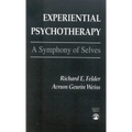 Experiential Psychotherapy: A Symphony of Selves