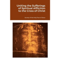 Uniting the Sufferings of Spiritual Affliction to the Cross of Christ