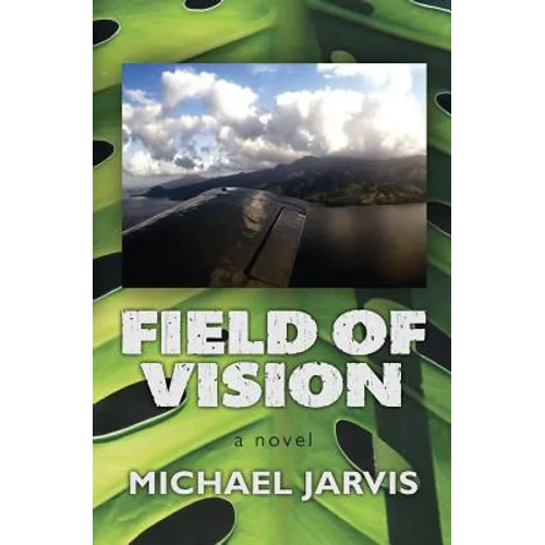 Field of Vision