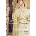 Wisdom's Daughter: A Novel of Solomon and Sheba