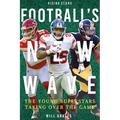 Football's New Wave: The Young Superstars Taking Over the Game