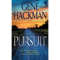 Pursuit