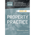 Revise SQE Property Practice 2025-26