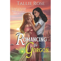 Romancing the Gorgon