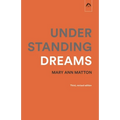 Understanding Dreams