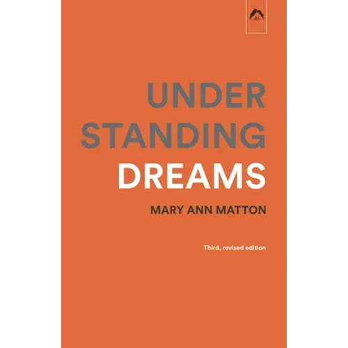 Understanding Dreams