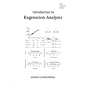 Introduction to Regression Analysis