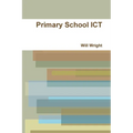 Primary School ICT