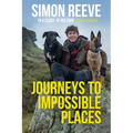 Journeys to Impossible Places