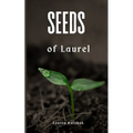 Seeds of Laurel