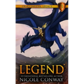 Legend