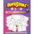 Sight Worksheet for Kids: baby books best sellers sight words 1st grade sight word worksheets