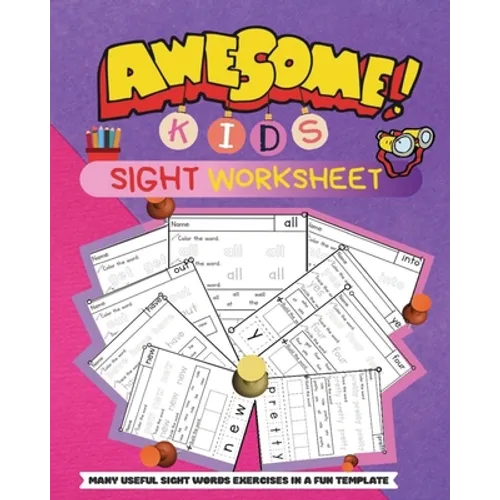 Sight Worksheet for Kids: baby books best sellers sight words 1st grade sight word worksheets