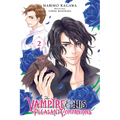 The Vampire and His Pleasant Companions, Vol. 2