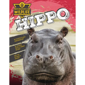 Hippo