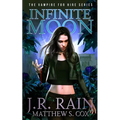 Infinite Moon